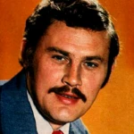 Валерий Хлевинский