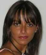 Перла Либератори