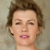 Робин Малкольм