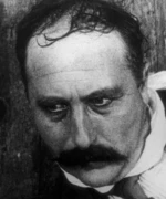Эдмунд Бреон