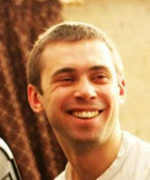 Федор Лясс