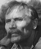 Николай Хрящиков