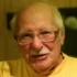 Сергей Муратов