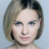 Марина Губина