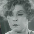 Елена Тяпкина