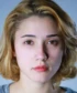 Сабрина Мартина