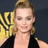 Margot Robbie