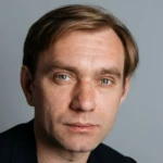 Александр Кудренко