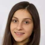 Мальвина Салийчук