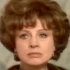 Алла Ларионова