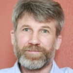 Александр Жарков