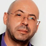 Михаил Брашинский
