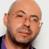Михаил Брашинский