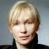 Ольга Сирина