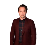 Бек Беннетт