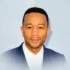 John Legend