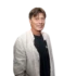Анатолий Лобоцкий