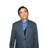 Джеймс Хун