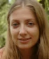 Елизавета Скворцова