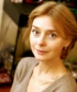 Анна Исайкина