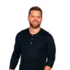 Уэс Чэтэм