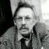 Андрей Волконский