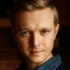 Андрей Сенькин