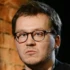 Роман Волобуев
