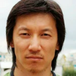 Олег Ким
