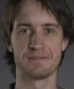 Алексей Дениско