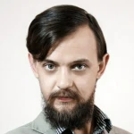 Марат Файзуллин