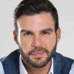 Алекс Адамес