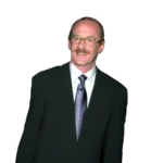 Майкл Джитер