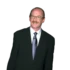 Майкл Джитер
