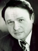 Геннадий Богачёв