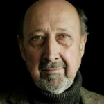 Андре Пенверн
