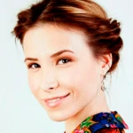 Карина Хидэкель