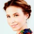 Карина Хидэкель