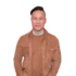 Б.Д. Вонг