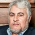 Сергей Саркисов