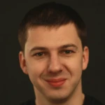 Иван Купреенко