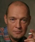 Александр Зуев