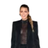 Блейк Лайвли