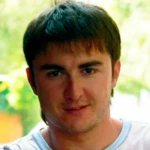 Аслан Гугкаев