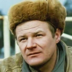 Борис Юрченко