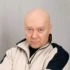 Сергей Гамов