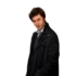 Йохан Леви
