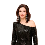 Лидия Вележева