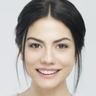 Демет Оздемир