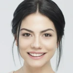 Демет Оздемир